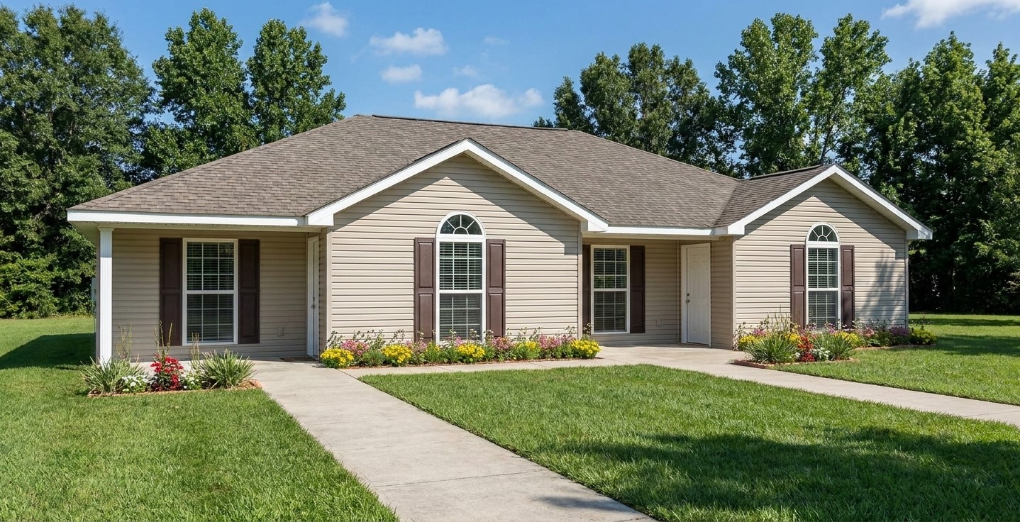 duplex S820d